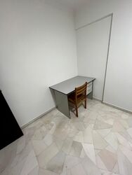 Blk 18 Teck Whye Lane (Choa Chu Kang), HDB 5 Rooms #558369461